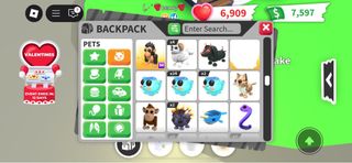 (Category: ) located in . Submitted by hqlshinx (Listing ID 1353266815, Image 1). Description: .