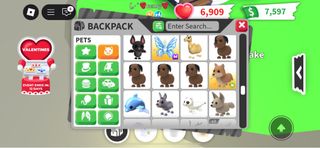 (Category: ) located in . Submitted by hqlshinx (Listing ID 1353267510, Image 1). Description: .