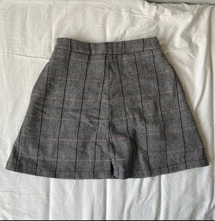 (Category: ) located in . Submitted by tatatata (Listing ID 1353269367, Image 1). Description: .