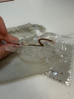 （分類：）位於 。 由 yerghb 提交（商品編號 1353361618，圖片 1）。簡介： 。