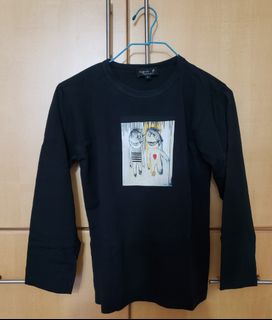 （分類：）位於 。 由 jxchk 提交（商品編號 1353319680，圖片 1）。簡介： 。