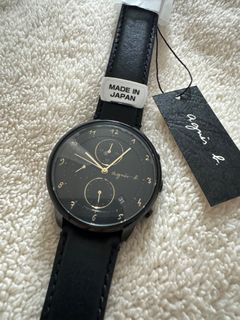 （分類：）位於 。 由 christinealex 提交（商品編號 1353260053，圖片 1）。簡介： 。