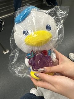 （分類：）位於 。 由 mmmmmmmmmm43 提交（商品編號 1353384195，圖片 1）。簡介： 。