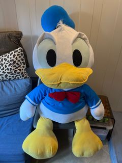 （分類：）位於 。 由 davidrobinson_50 提交（商品編號 1353255378，圖片 1）。簡介： 。