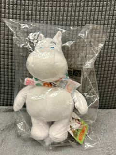（分類：）位於 。 由 chopper_o 提交（商品編號 1353382613，圖片 1）。簡介： 。