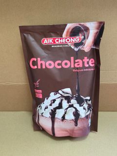 (Category: ) located in . Submitted by snacks_beverages_for_sale (Listing ID 1353294248, Image 1). Description: .