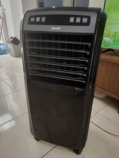 (Kategori: ) berada di . Dikirim oleh ulalaaaaaa (ID iklan 1353266891, Gambar 1). Deskripsi: .