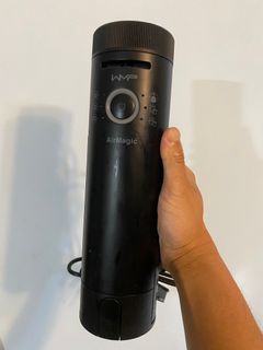 （分類：）位於 。 由 wingxp 提交（商品編號 1353361252，圖片 1）。簡介： 。
