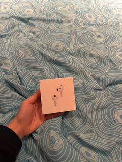 (Category: ) located in . Submitted by lils95__ (Listing ID 1353356248, Image 1). Description: .