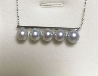 (Category: ) located in . Submitted by gemsandpearls (Listing ID 1353335747, Image 1). Description: .