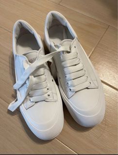 （分類：）位於 。 由 jencl 提交（商品編號 1353333473，圖片 1）。簡介： 。