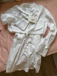 （分類：）位於 。 由 goodnitenite 提交（商品編號 1353335878，圖片 1）。簡介： 。