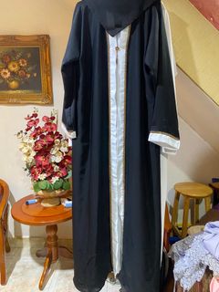 (Category: ) located in . Submitted by mrs.salman (Listing ID 1353382573, Image 1). Description: .
