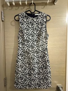 （分類：）位於 。 由 heymh 提交（商品編號 1353296413，圖片 1）。簡介： 。