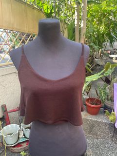 (Category: ) located in . Submitted by marybela (Listing ID 1353320211, Image 1). Description: .