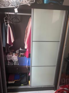 (Category: ) located in . Submitted by miranua (Listing ID 1353247780, Image 1). Description: .