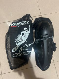 （分類：）位於 。 由 bubutak 提交（商品編號 1353279373，圖片 1）。簡介： 。