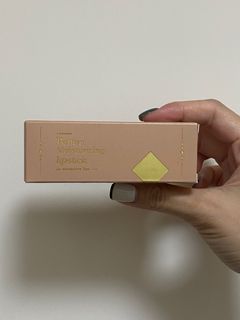 （分類：）位於 。 由 ulayahaa 提交（商品編號 1353378213，圖片 1）。簡介： 。