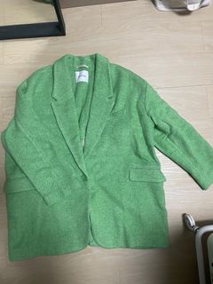 （分類：）位於 。 由 lemagasinstore 提交（商品編號 1353350587，圖片 1）。簡介： 。