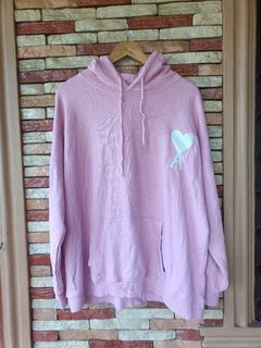 (Category: ) located in . Submitted by rayhustle11 (Listing ID 1350603019, Image 1). Description: .