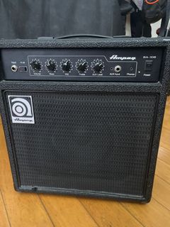 （分類：）位於 。 由 rssssssss 提交（商品編號 1353315494，圖片 1）。簡介： 。