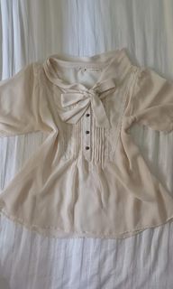 (Category: ) located in . Submitted by starfairy (Listing ID 1353291741, Image 1). Description: .