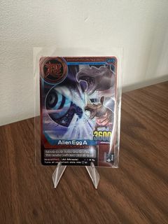 (Category: ) located in . Submitted by l.chong (Listing ID 1353315760, Image 1). Description: .