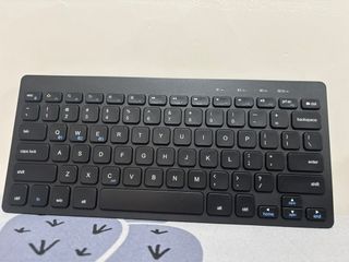 （分類：）位於 。 由 CiCeLyM 提交（商品編號 1353342160，圖片 1）。簡介： 。