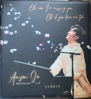 （分類：）位於 。 由 Gistogi 提交（商品編號 1353253560，圖片 1）。簡介： 。