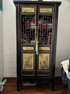 (Category: ) located in . Submitted by lalimasso (Listing ID 1353233489, Image 1). Description: .