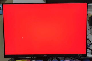（分類：）位於 。 由 Andy123029 提交（商品編號 1353255809，圖片 1）。簡介： 。