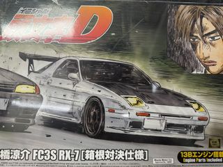 （分類：）位於 。 由 r2studio 提交（商品編號 1353253869，圖片 1）。簡介： 。