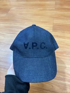 (Category: ) located in . Submitted by authentic.random.items (Listing ID 1353377388, Image 1). Description: .
