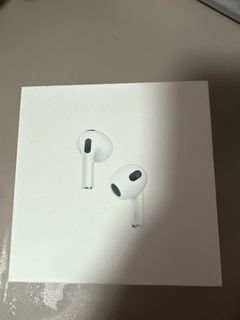 （分類：）位於 。 由 coco_ch 提交（商品編號 1353345511，圖片 1）。簡介： 。