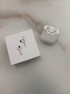 （分類：）位於 。 由 henriecfy 提交（商品編號 1353352481，圖片 1）。簡介： 。