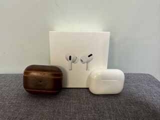 （分類：）位於 。 由 fatdesk0418 提交（商品編號 1353356469，圖片 1）。簡介： 。