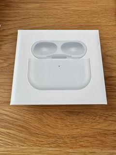 （分類：）位於 。 由 ryankcw 提交（商品編號 1353271082，圖片 1）。簡介： 。