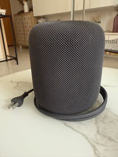 (Category: ) located in . Submitted by ishwant (Listing ID 1353274803, Image 1). Description: .