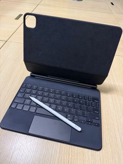 （分類：）位於 。 由 cherrymak1010 提交（商品編號 1353226070，圖片 1）。簡介： 。