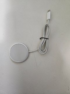 （分類：）位於 。 由 kyleting886 提交（商品編號 1353322638，圖片 1）。簡介： 。