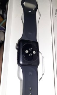 （分類：）位於 。 由 81_2022 提交（商品編號 1353344841，圖片 1）。簡介： 。