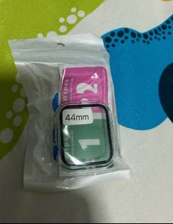 (Category: ) located in . Submitted by xtrago (Listing ID 1353218346, Image 1). Description: .