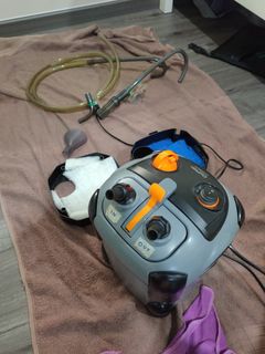 (Category: ) located in . Submitted by derricklee97 (Listing ID 1353216872, Image 1). Description: .