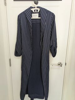 （分類：）位於 。 由 sho0pi 提交（商品編號 1353230707，圖片 1）。簡介： 。