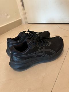 （分類：）位於 。 由 edyllic 提交（商品編號 1353237478，圖片 1）。簡介： 。