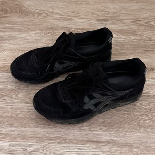 （分類：）位於 。 由 nester. 提交（商品編號 1353233987，圖片 1）。簡介： 。