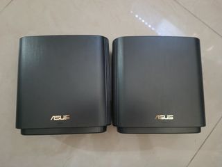 （分類：）位於 。 由 kityeung2218 提交（商品編號 1353299360，圖片 1）。簡介： 。