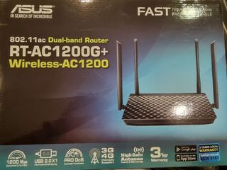 (Category: ) located in . Submitted by keysuitor (Listing ID 1341532717, Image 1). Description: .