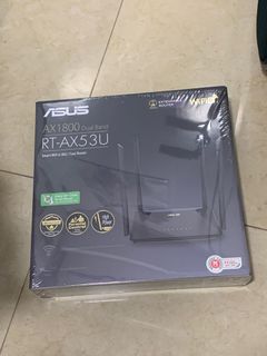 （分類：）位於 。 由 katavira 提交（商品編號 1353334687，圖片 1）。簡介： 。