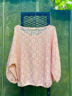 (Kategori: ) berada di . Dikirim oleh thirdmache119 (ID iklan 1353266574, Gambar 1). Deskripsi: .